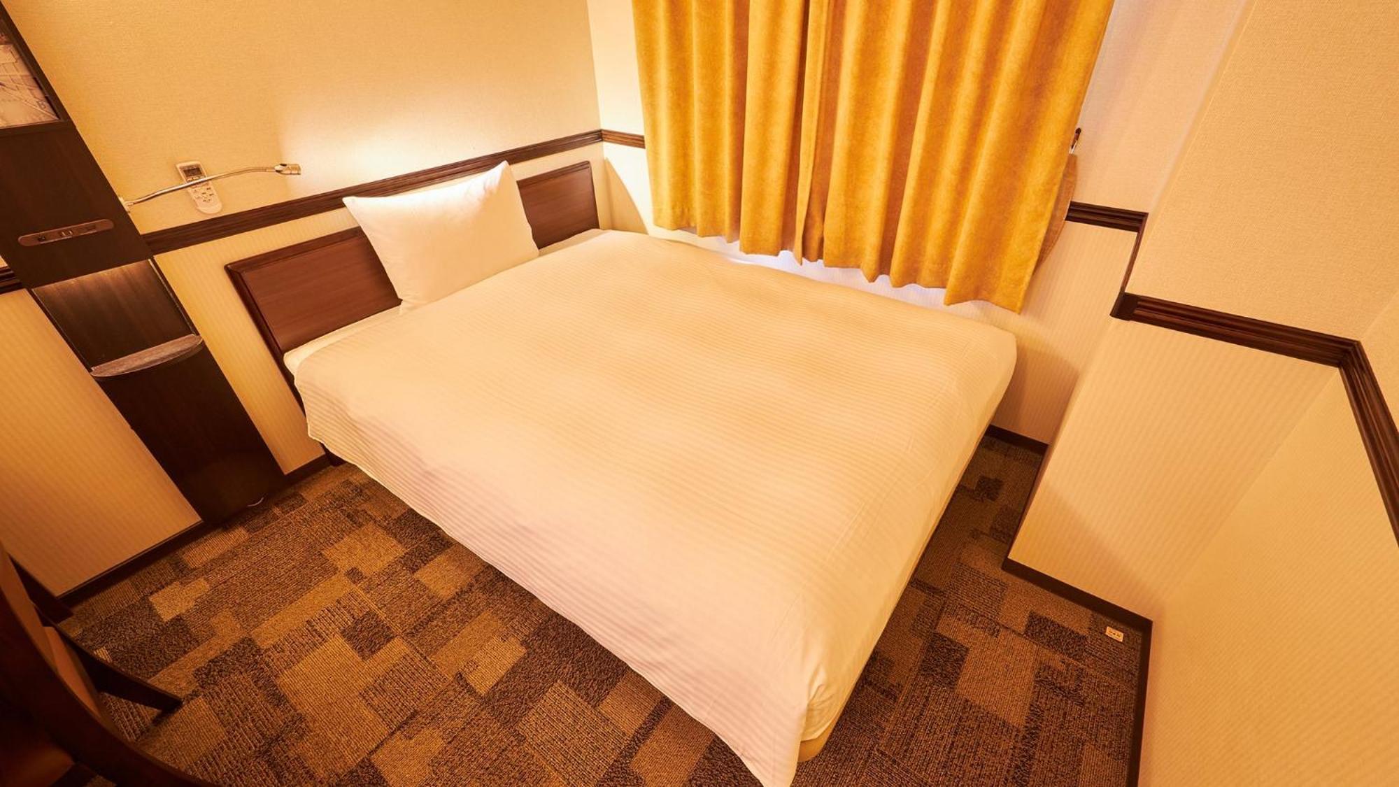 Toyoko Inn Tsu Eki Nishi Guchi Zimmer foto